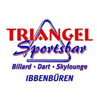 Sportsbar Triangel