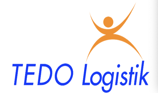 TEDO Logistik
