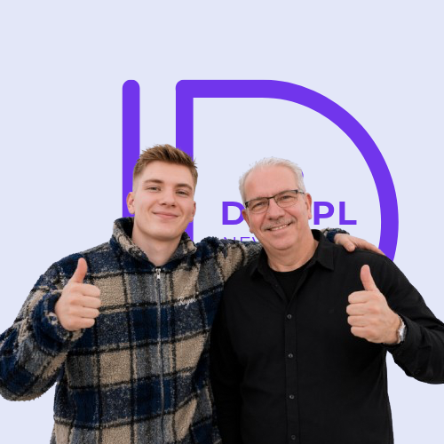 DJ MPL