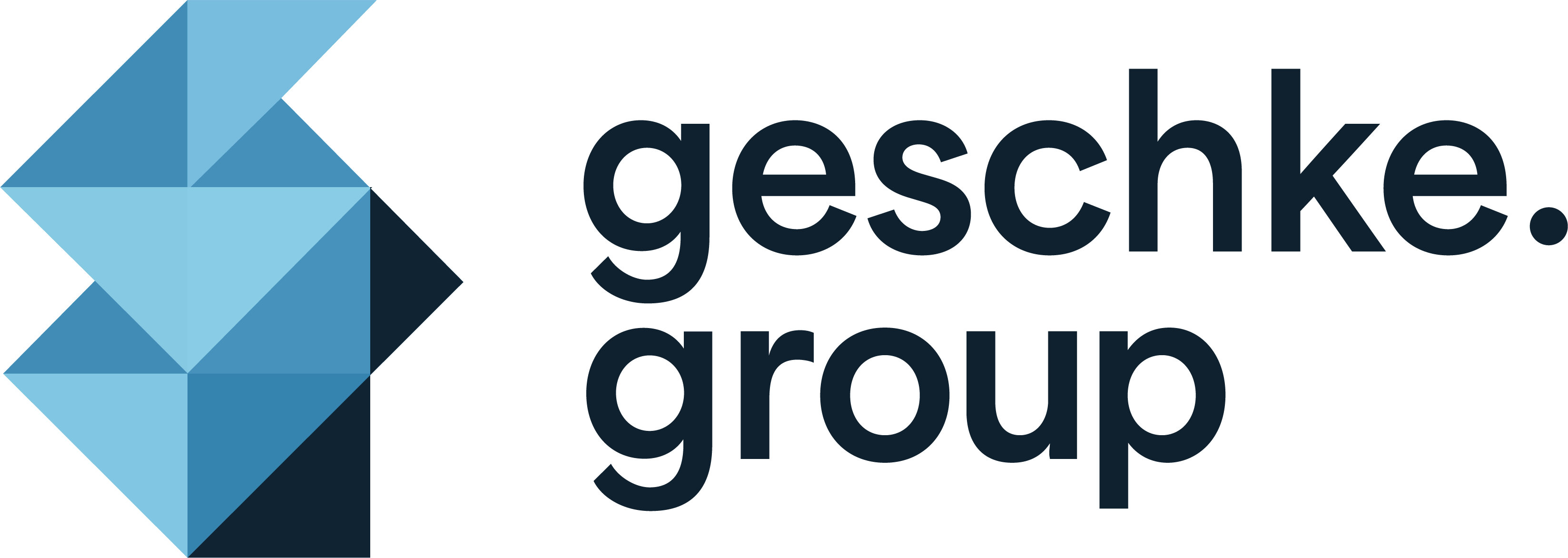 geschke.group<br>