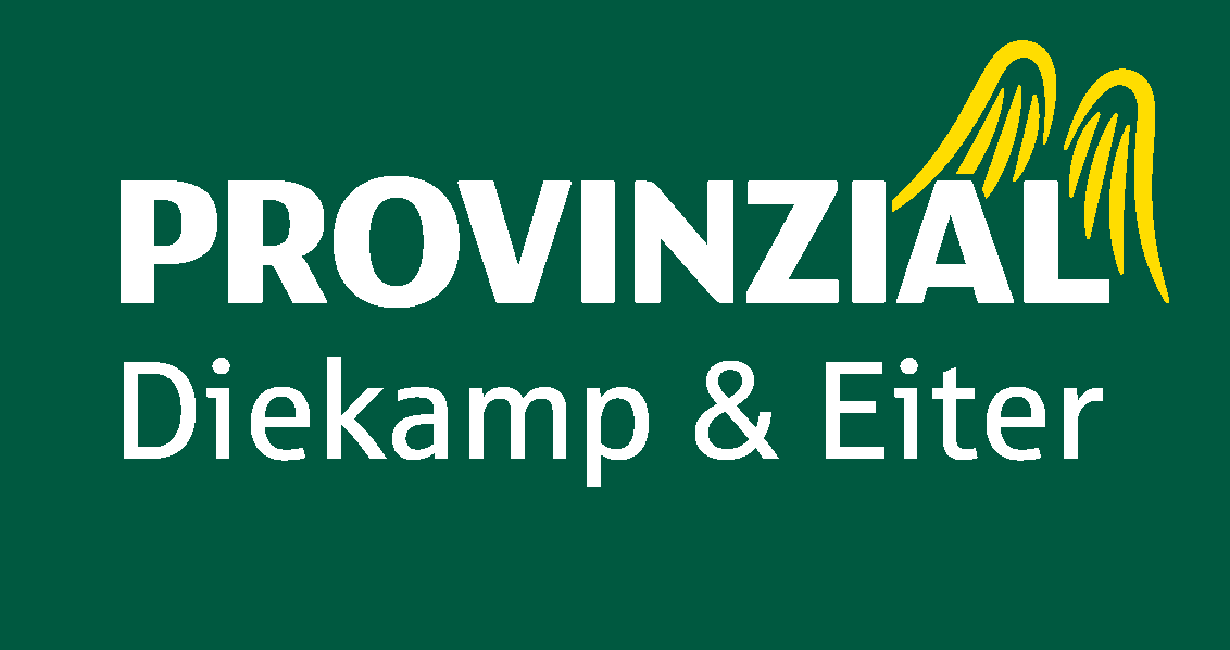 Provinzial Diekamp & Eiter OHG