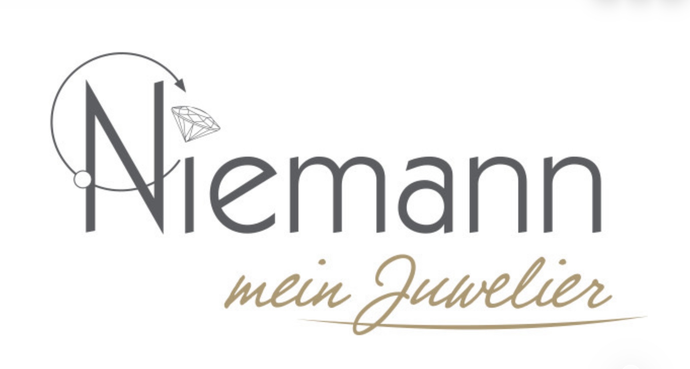 Juwelier Niemann OHG