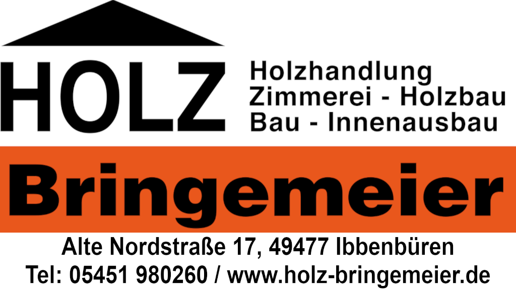Bringemeier GmbH & Co. KG