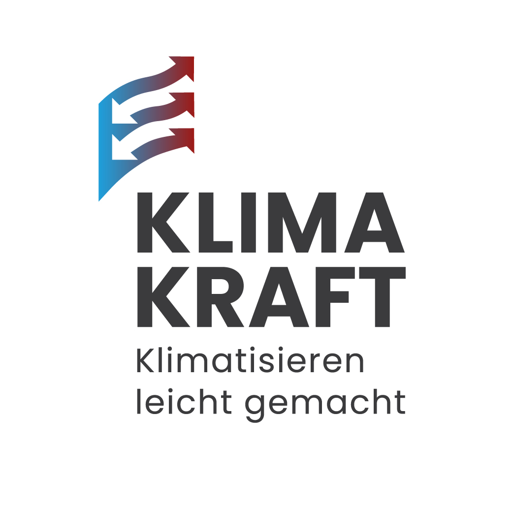 KlimaKraft GmbH