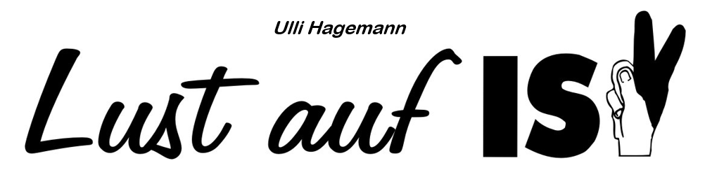 Ulli Hagemann