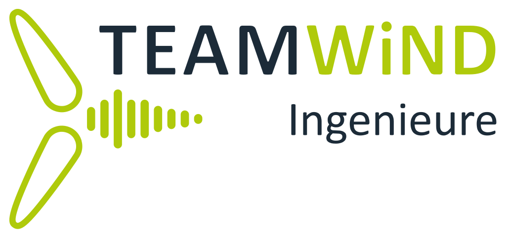 Teamwind Ingenieure GmbH
