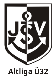 Altliga Ü32<br>