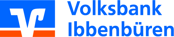 Volksbank Ibbenbüren