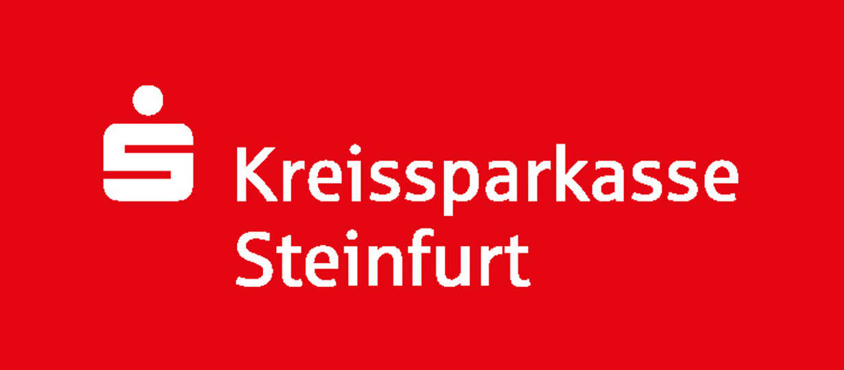 Kreissparkasse Steinfurt