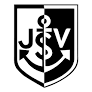 Ibbenbürener Spielvereinigung 08 e.V.