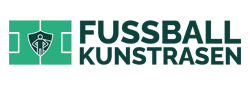 Logo: Ibbenbürener Spielvereinigung 08 e.V.
